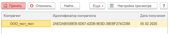 ПолучениеИПринятиеПриглашенияРис.3.jpg ПолучениеИПринятиеПриглашенияРис.3.jpg