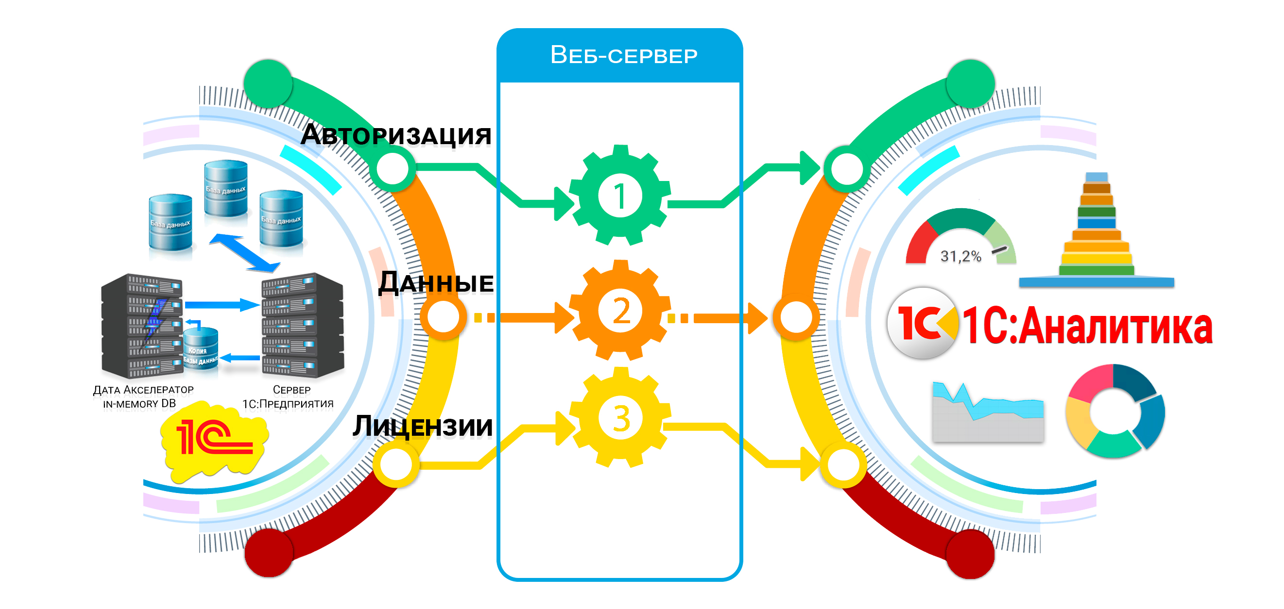 ����������� image001.jpg