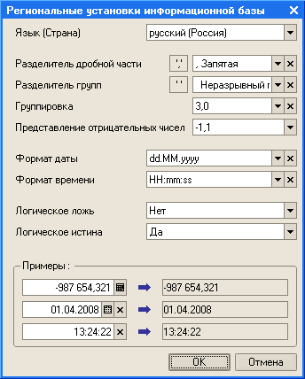 ������������ ���������
