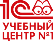 �������� �� ������� 50% �� ��������� ��������� �������� ������ 1� �1