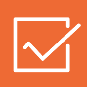 1����� �����