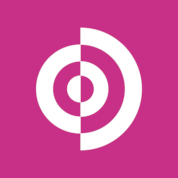 1�:������-��������