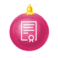 ���������� �������