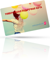 ������������� ���������� ����� ��������� 2000 ������